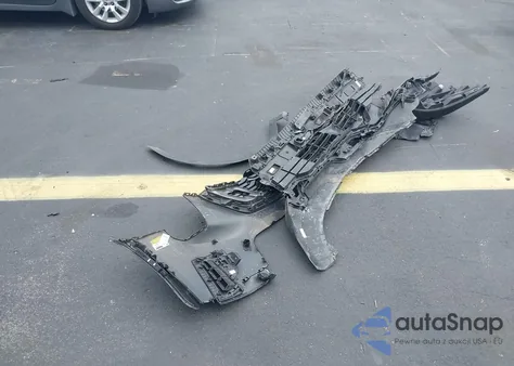 2025 Kia Sorento S z USA, uszkodzony, nr VIN 5XYRL4JC7SG382944